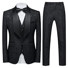 Tuxedo suits men for sale  Delivered anywhere in USA 