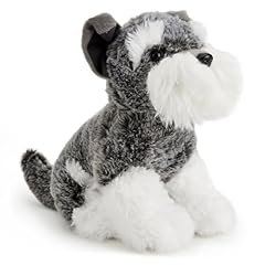 Zappi ernie schnauzer for sale  Delivered anywhere in UK