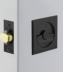 Emtek tubular pocket for sale  Delivered anywhere in USA 