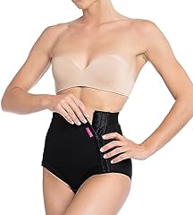 Revée guaina compressiva usato  Spedito ovunque in Italia 