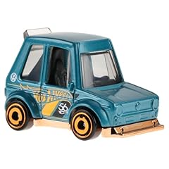 Hot wheels pearl for sale  Delivered anywhere in UK