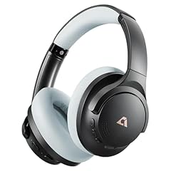 1mii noise cancelling for sale  Delivered anywhere in USA 