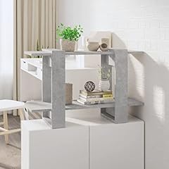Famirosa book cabinet for sale  Delivered anywhere in USA 