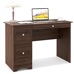 Tangkula computer desk for sale  Delivered anywhere in USA 