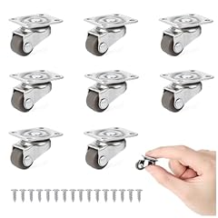 Gnyohua 8pcs small for sale  Delivered anywhere in USA 