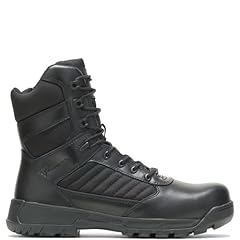 Bates men tactical for sale  Delivered anywhere in UK