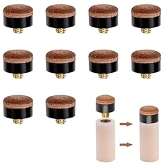 Xpex stück 13mm gebraucht kaufen  Wird an jeden Ort in Deutschland