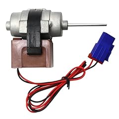 Refrigerator evaporator fan for sale  Delivered anywhere in USA 