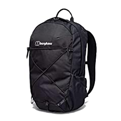 Berghaus 20l daypack for sale  Delivered anywhere in UK