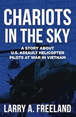 Chariots sky story for sale  Delivered anywhere in USA 
