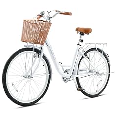 Viribus beach cruiser for sale  Delivered anywhere in USA 