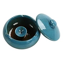 Ultechnovo vintage ceramic for sale  Delivered anywhere in UK