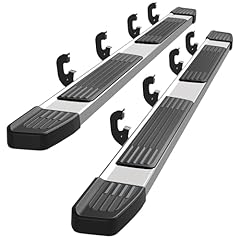 Running boards brackets for sale  Delivered anywhere in USA 