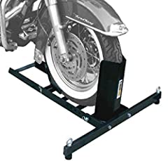 Maxxhaul 70271 adjustable for sale  Delivered anywhere in USA 