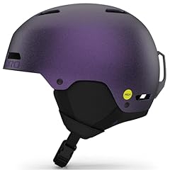 Giro ledge mips for sale  Delivered anywhere in USA 