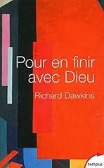 Finir dieu d'occasion  Livré partout en Belgiqu