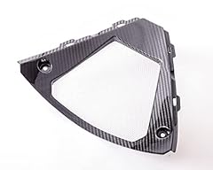 Bestem carbon fiber for sale  Delivered anywhere in USA 