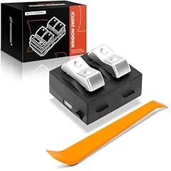Premium driver side for sale  Delivered anywhere in USA 