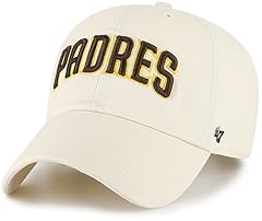 Brand mlb natural for sale  Delivered anywhere in USA 