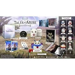 Tales arise exclusive for sale  Delivered anywhere in USA 