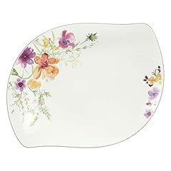 Villeroy boch mariefleur gebraucht kaufen  Wird an jeden Ort in Deutschland