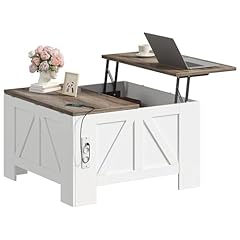 Dwvo table basse d'occasion  Livré partout en France