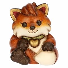 Thun fuchs grace gebraucht kaufen  Wird an jeden Ort in Deutschland