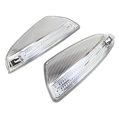 Yinavagad door mirror for sale  Delivered anywhere in USA 