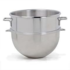 Hobart stainless steel for sale  Delivered anywhere in USA 