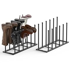 Boot rack 19.5 for sale  Delivered anywhere in USA 