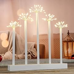 Stimmungsleuchter 100 leds gebraucht kaufen  Wird an jeden Ort in Deutschland