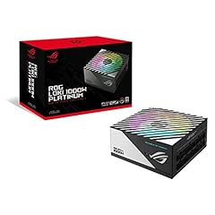 Asus 1000w rog for sale  Delivered anywhere in UK