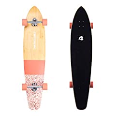 Retrospec zed longboard for sale  Delivered anywhere in USA 