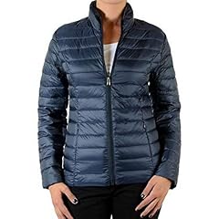 Jott women jacket for sale  Delivered anywhere in UK