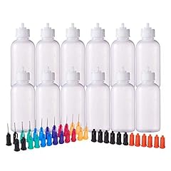 Benecreat pack 1.7 for sale  Delivered anywhere in USA 