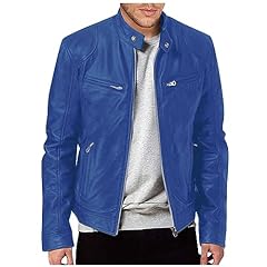 Men varsity jackets for sale  Delivered anywhere in USA 