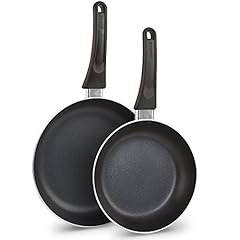 Goodcook nonstick aluminum for sale  Delivered anywhere in USA 