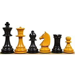 Royal chess mall for sale  Delivered anywhere in UK