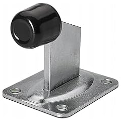 Wdb gate stopper for sale  Delivered anywhere in UK