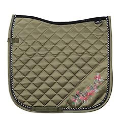 Polo selle pad d'occasion  Livré partout en France