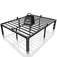 Roil inch full for sale  Delivered anywhere in USA 
