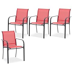 Vicllax outdoor chairs for sale  Delivered anywhere in USA 