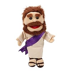 Sunny toys jesus for sale  Delivered anywhere in USA 