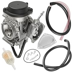 Mactoom carburetor compatible for sale  Delivered anywhere in USA 