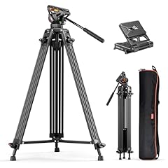 Video tripod coman for sale  Delivered anywhere in USA 