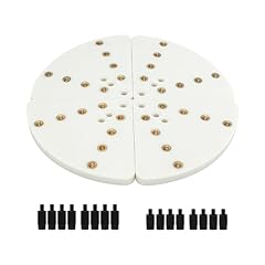 Deefiine cole jaw for sale  Delivered anywhere in UK
