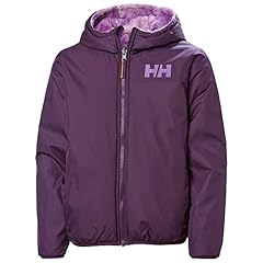 Helly hansen junior d'occasion  Livré partout en France