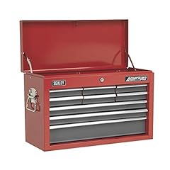 Sealey ap22509bb topchest for sale  Delivered anywhere in UK