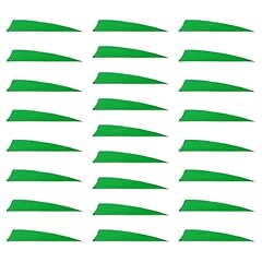 Sourcing map arrow for sale  Delivered anywhere in UK