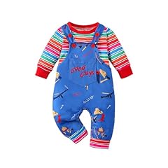 Gakizon baby boy for sale  Delivered anywhere in USA 